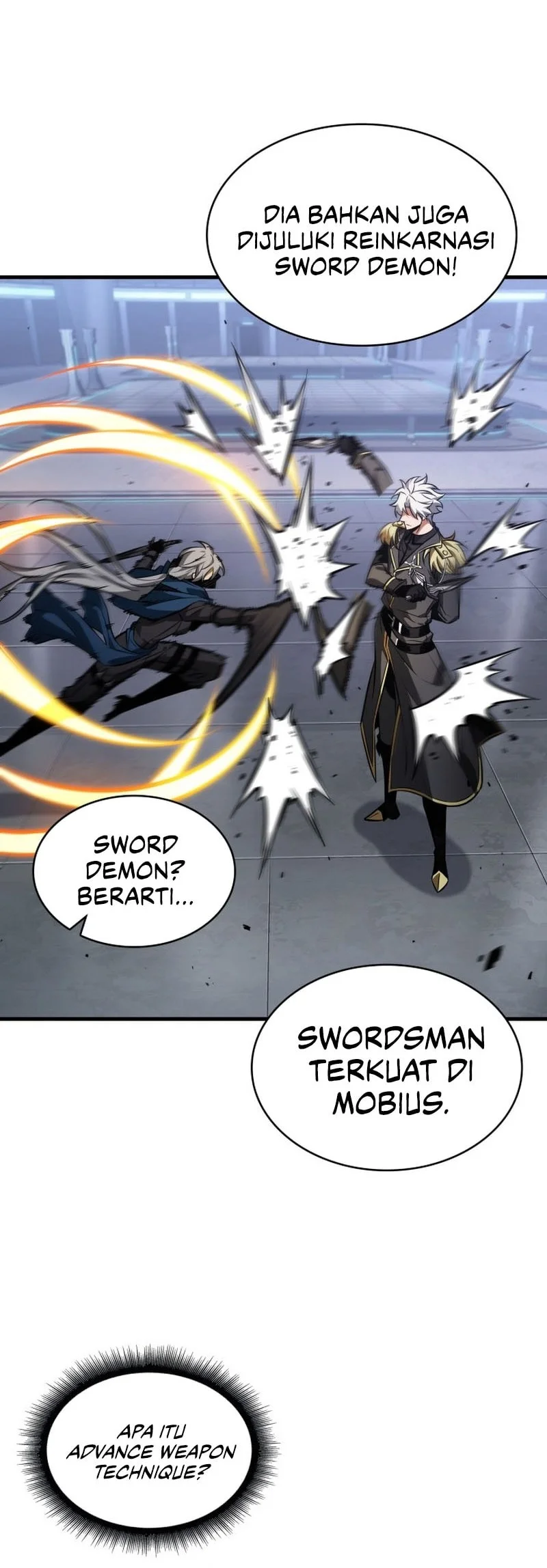 Chapter 184 Fix - halaman 47