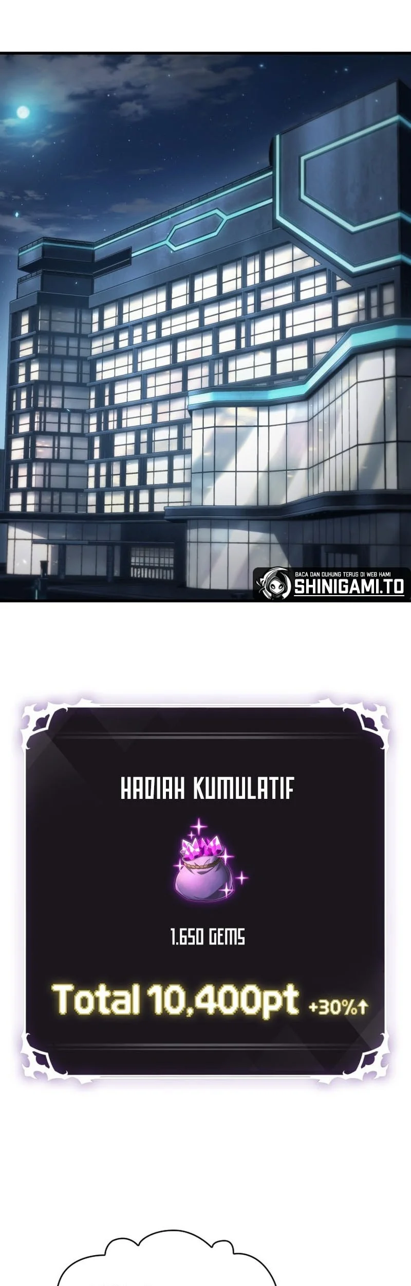 Chapter 184 Fix - halaman 50