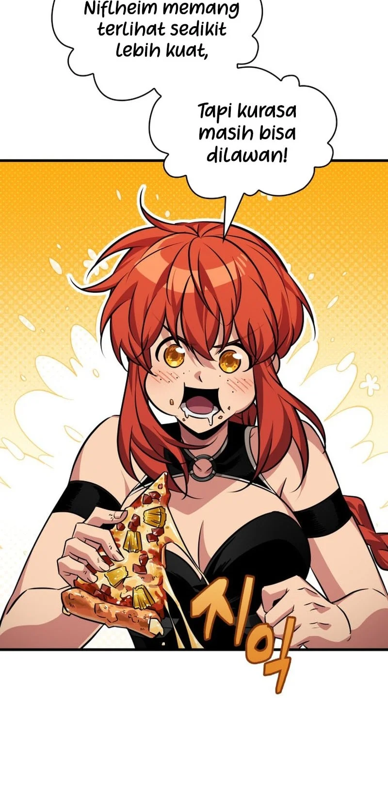 Chapter 184 Fix - halaman 51