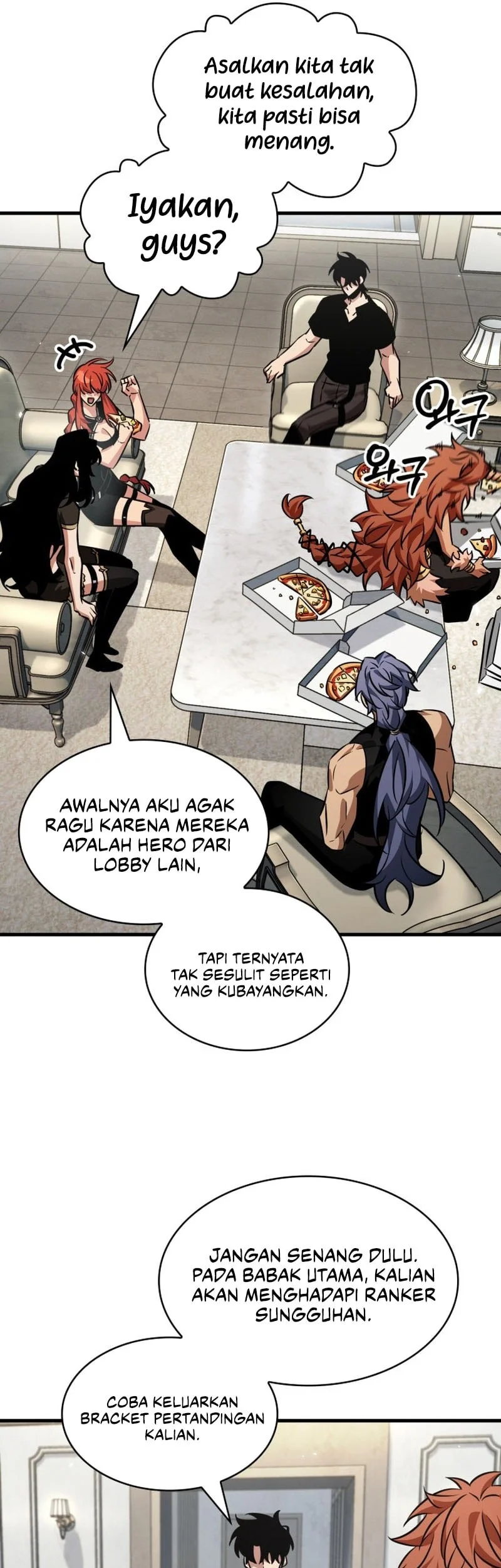 Chapter 184 Fix - halaman 52