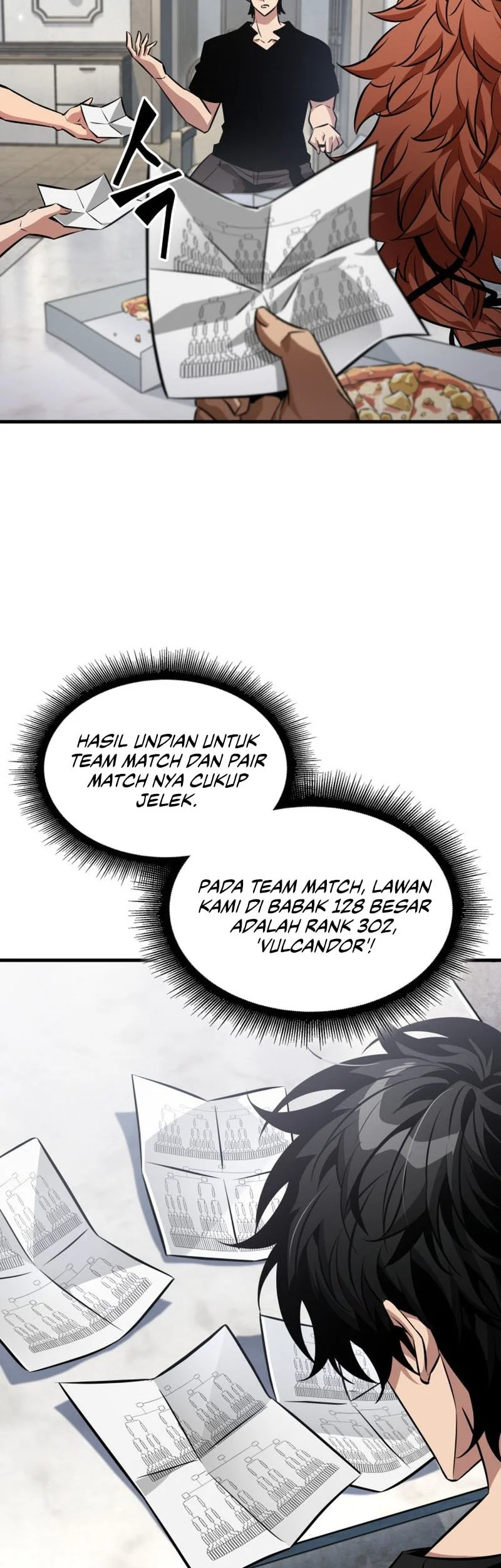 Chapter 184 Fix - halaman 53