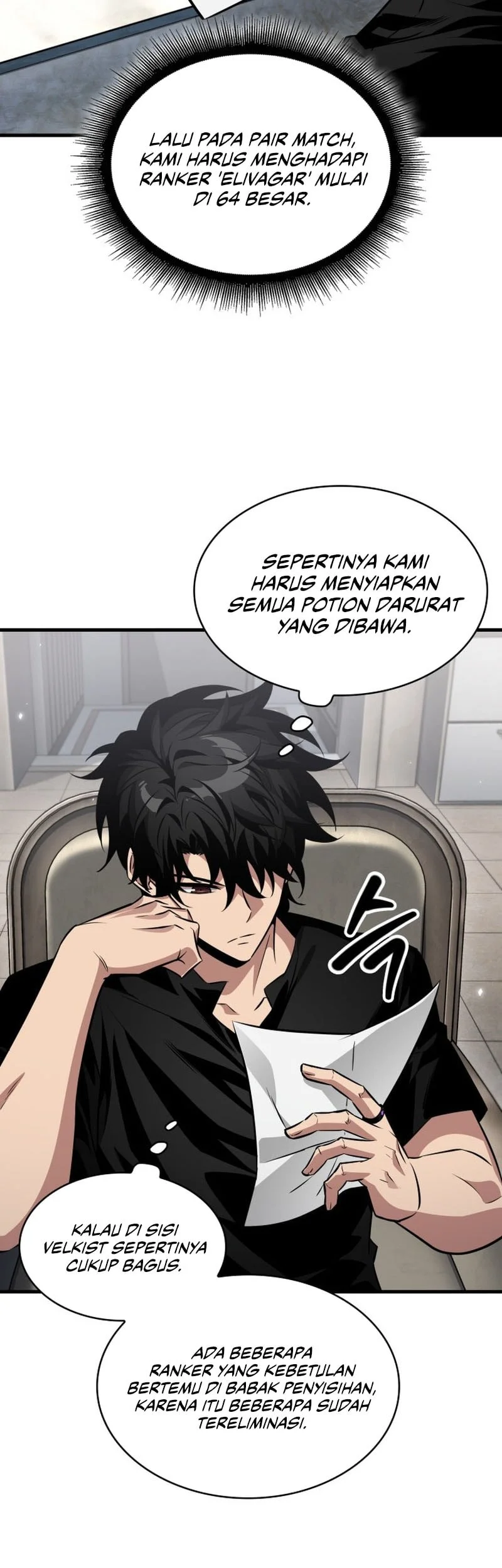 Chapter 184 Fix - halaman 54