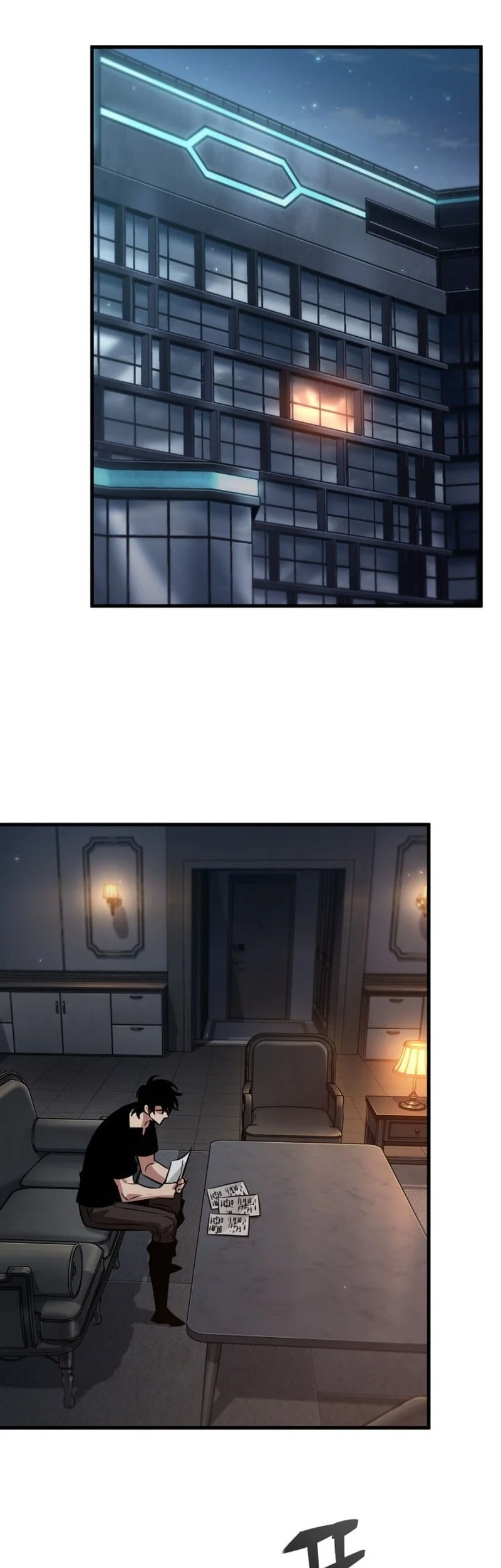 Chapter 184 Fix - halaman 56
