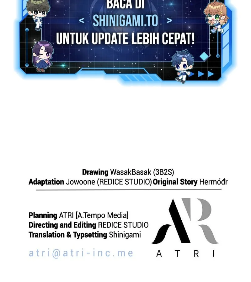 Chapter 184 Fix - halaman 60