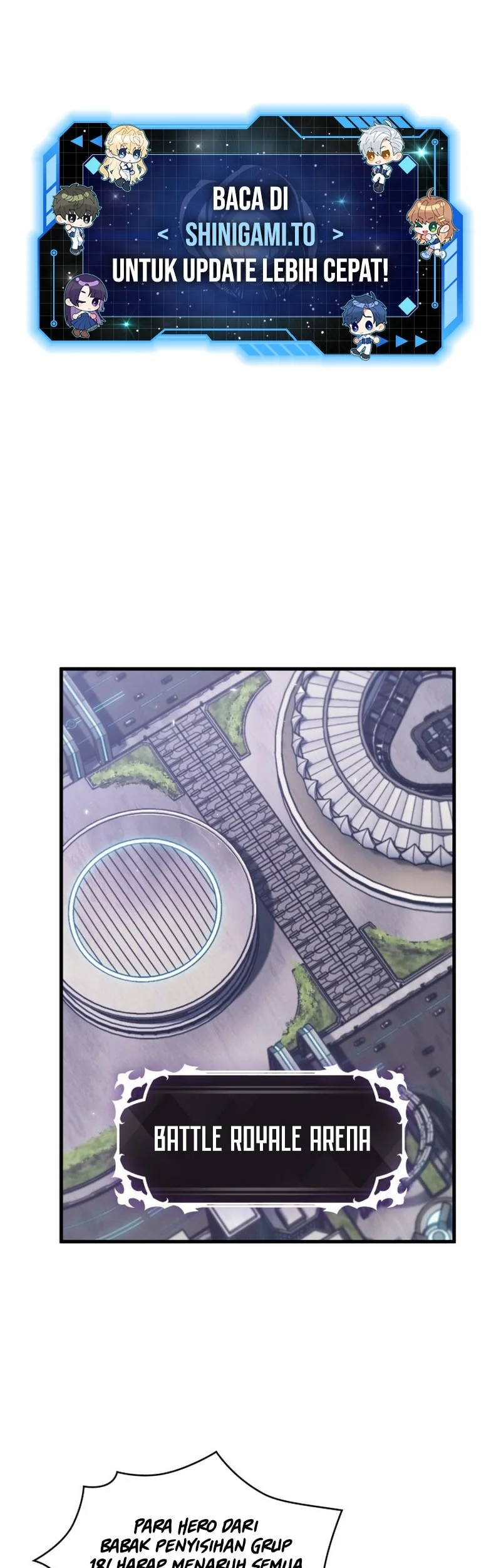 Chapter 184 Fix - halaman 3