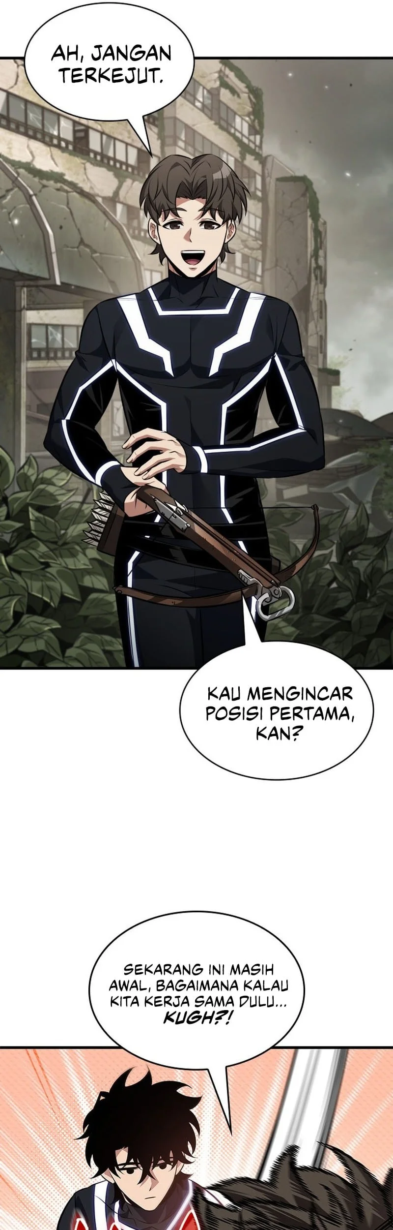 Chapter 184 Fix - halaman 12