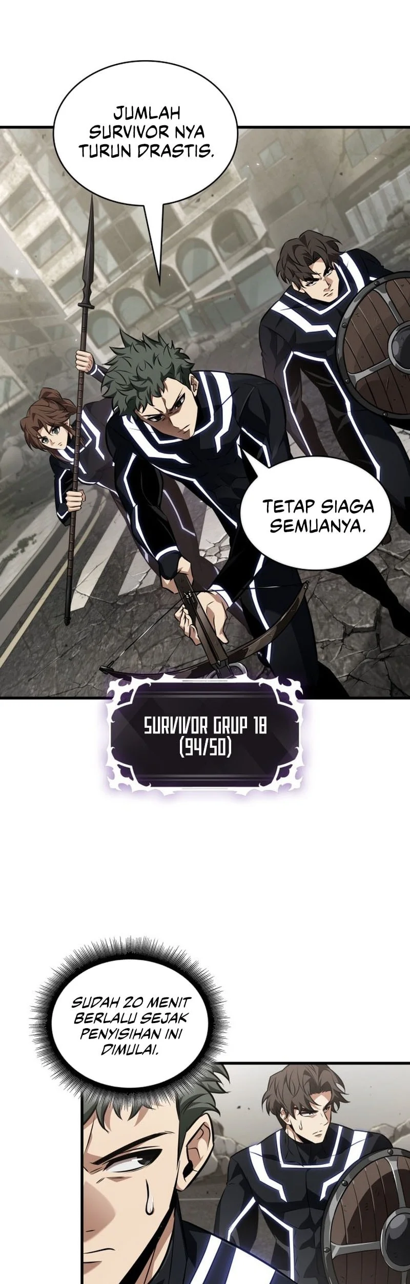 Chapter 184 Fix - halaman 16