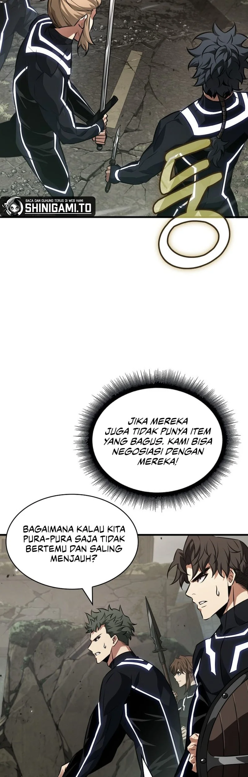 Chapter 184 Fix - halaman 18