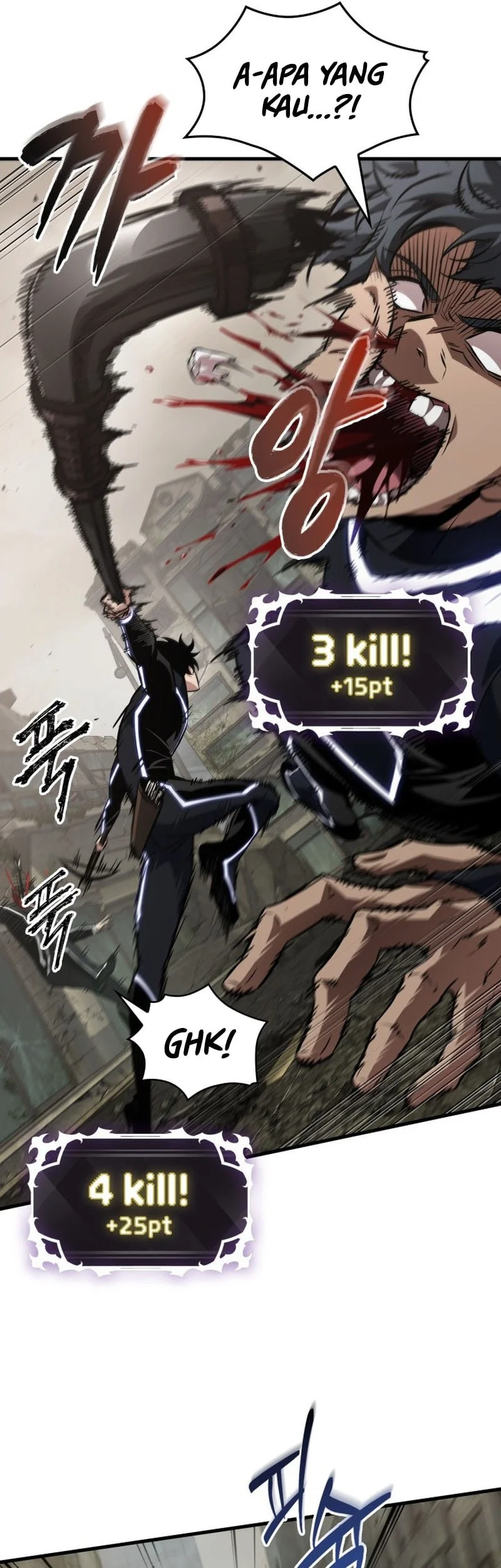 Chapter 184 Fix - halaman 20