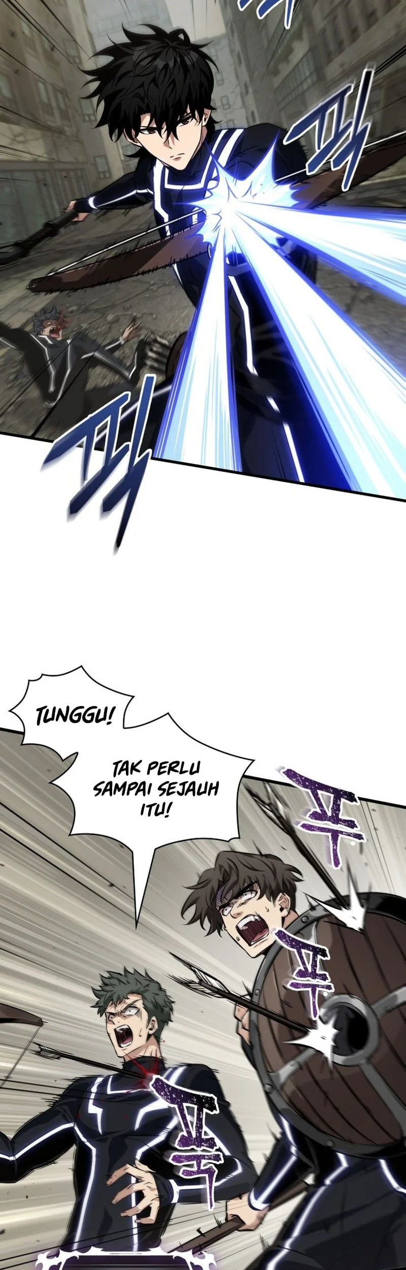 Chapter 184 Fix - halaman 21