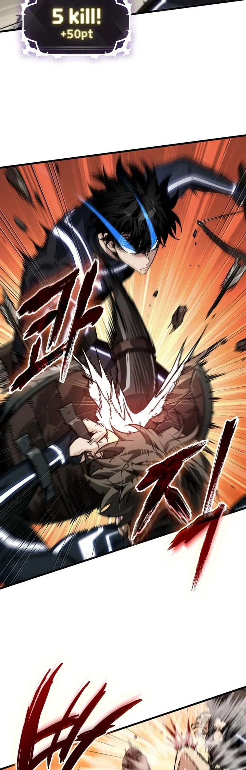 Chapter 184 Fix - halaman 22