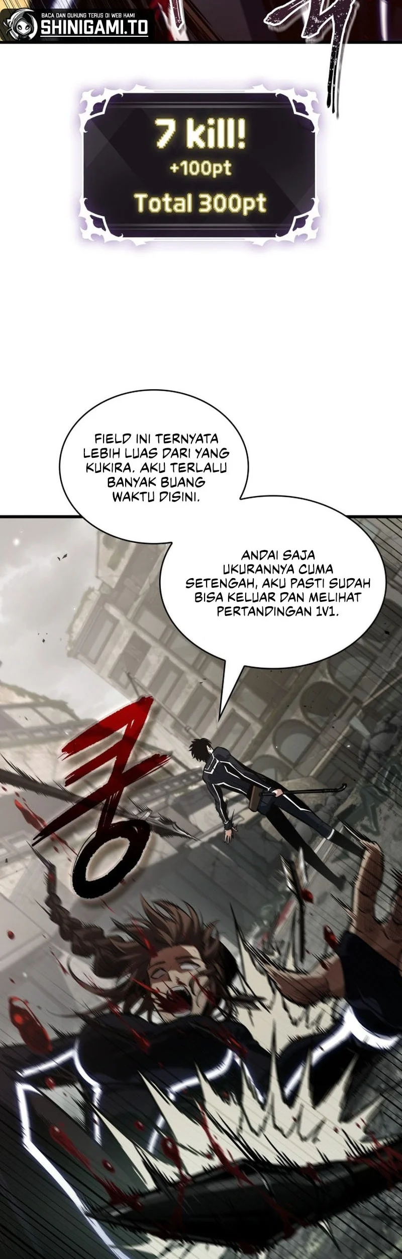 Chapter 184 Fix - halaman 25