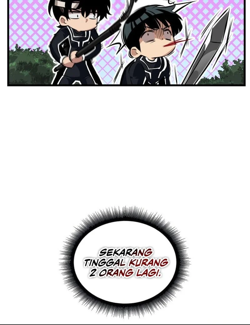 Chapter 184 Fix - halaman 27