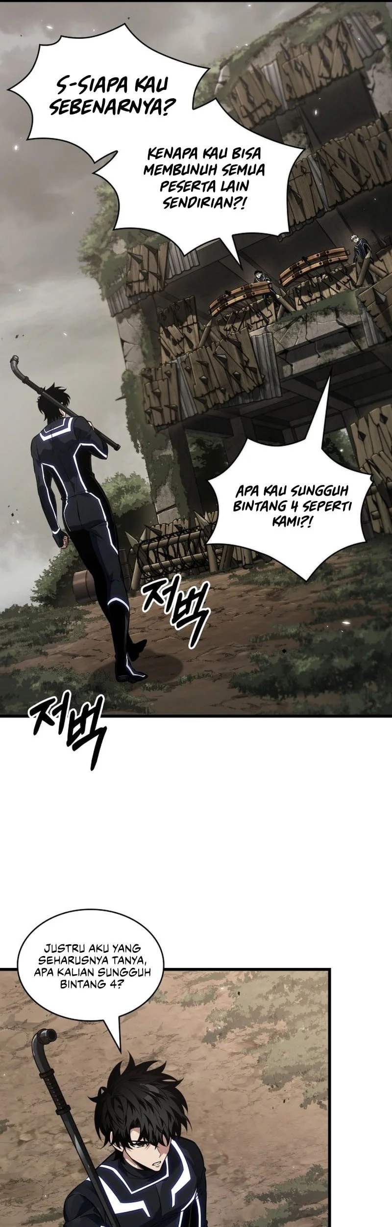 Chapter 184 Fix - halaman 28