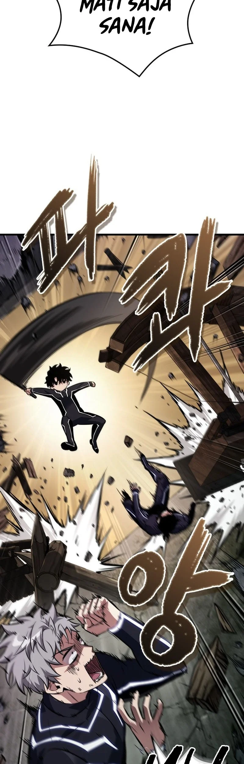 Chapter 184 Fix - halaman 30