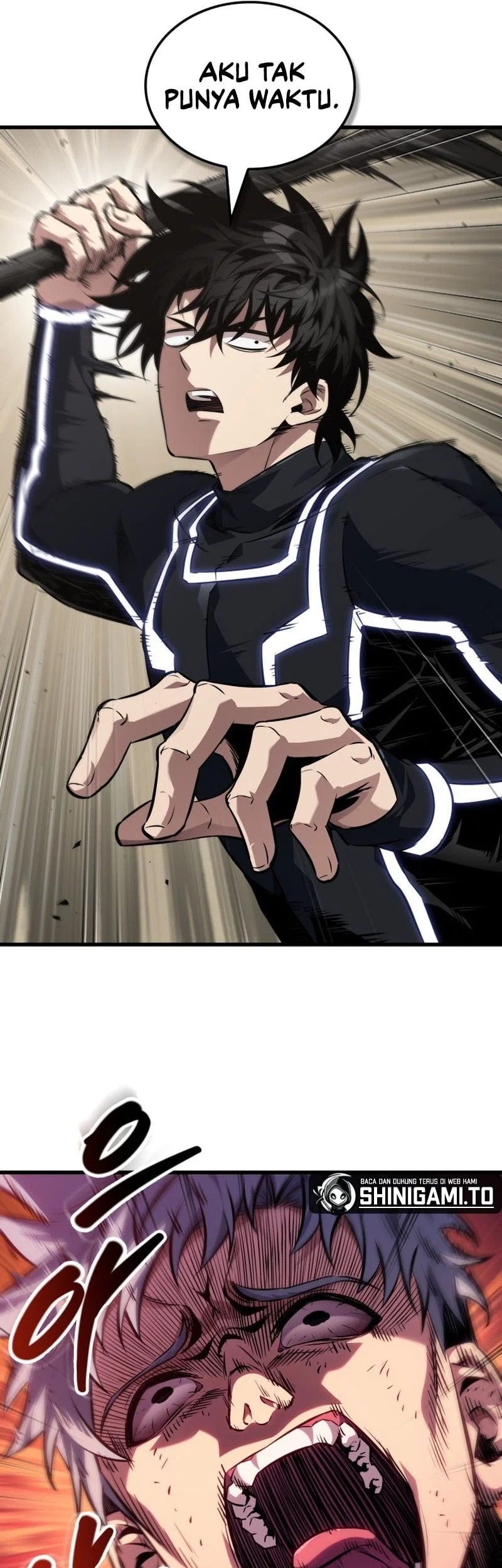 Chapter 184 Fix - halaman 32