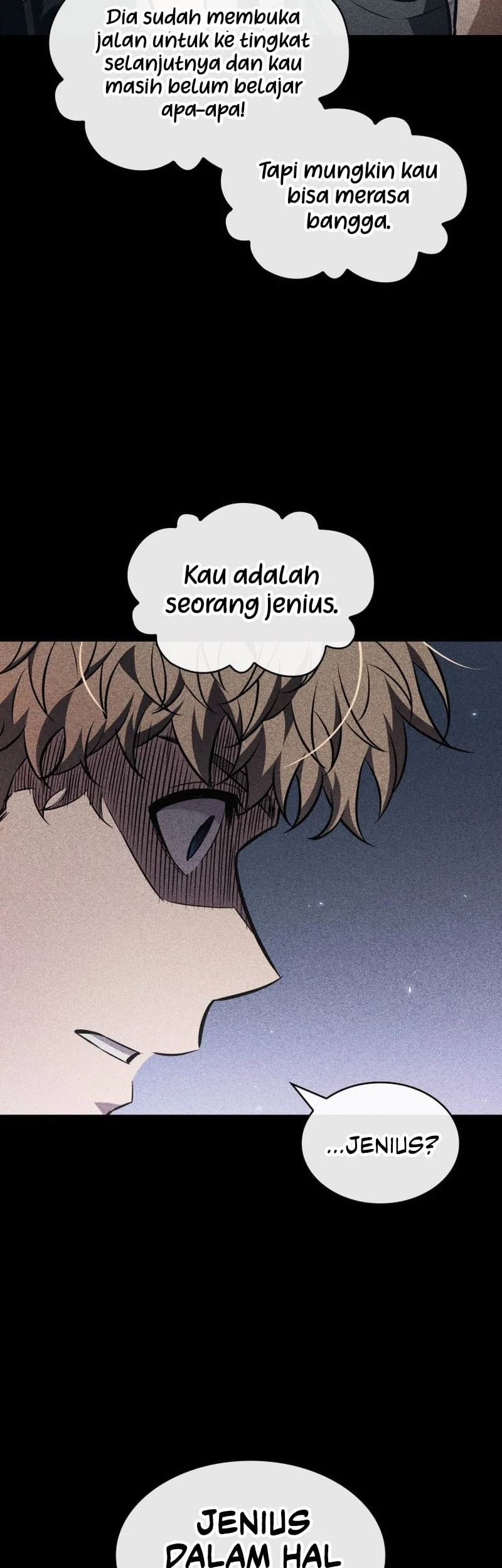 Chapter 185 - halaman 46