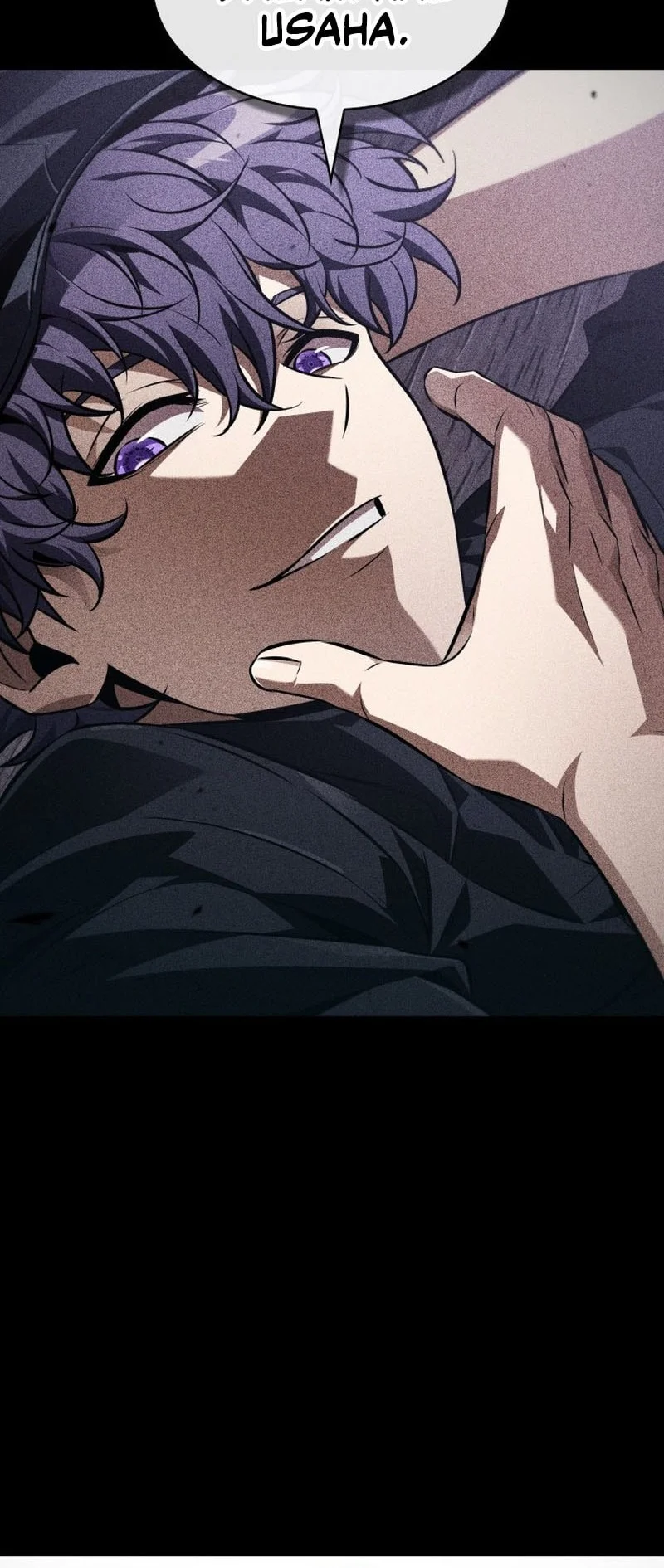 Chapter 185 - halaman 47