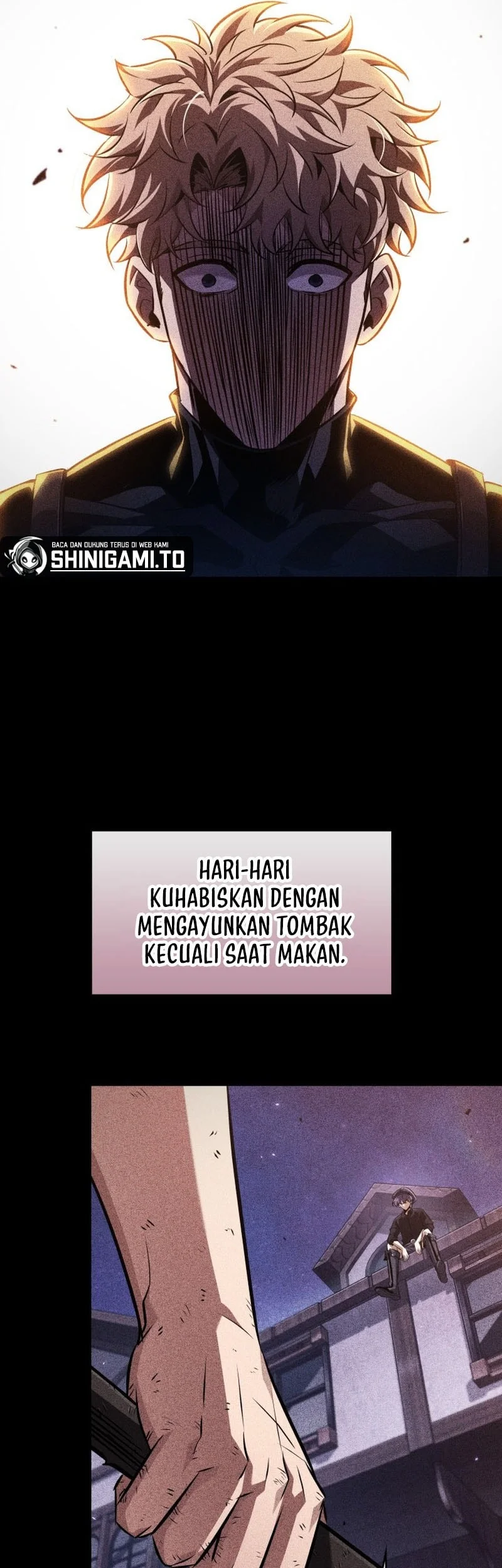 Chapter 185 - halaman 48