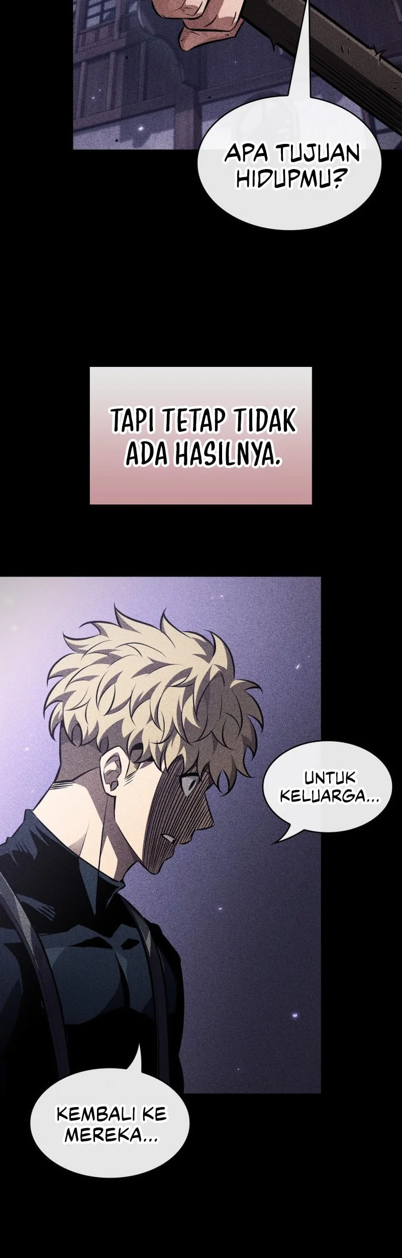 Chapter 185 - halaman 49