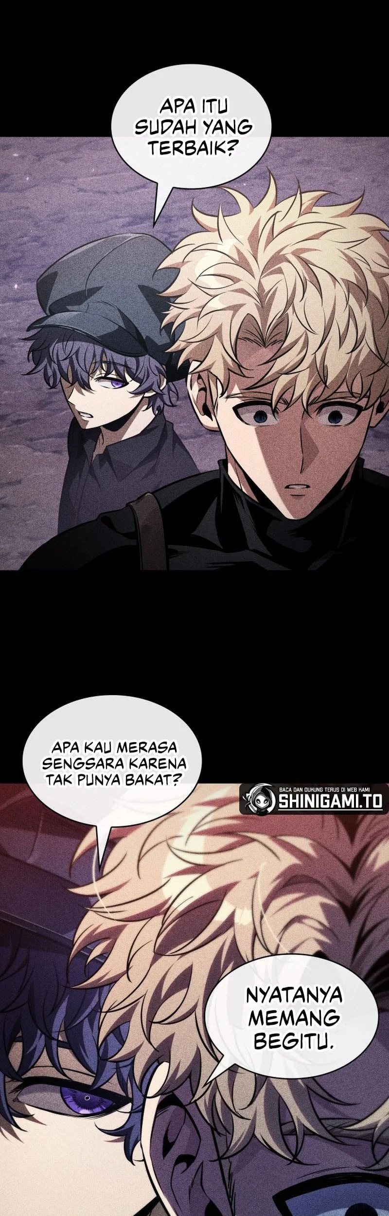 Chapter 185 - halaman 50