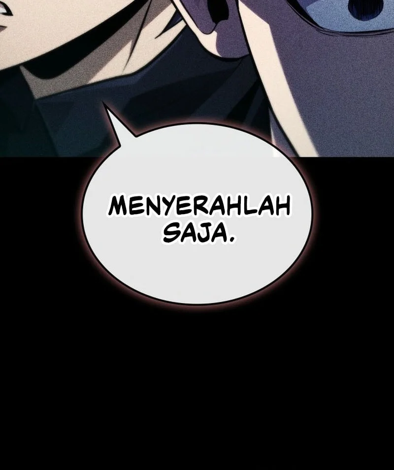 Chapter 185 - halaman 51