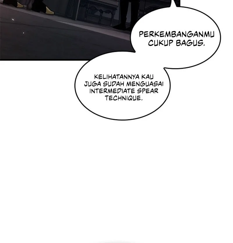 Chapter 185 - halaman 59
