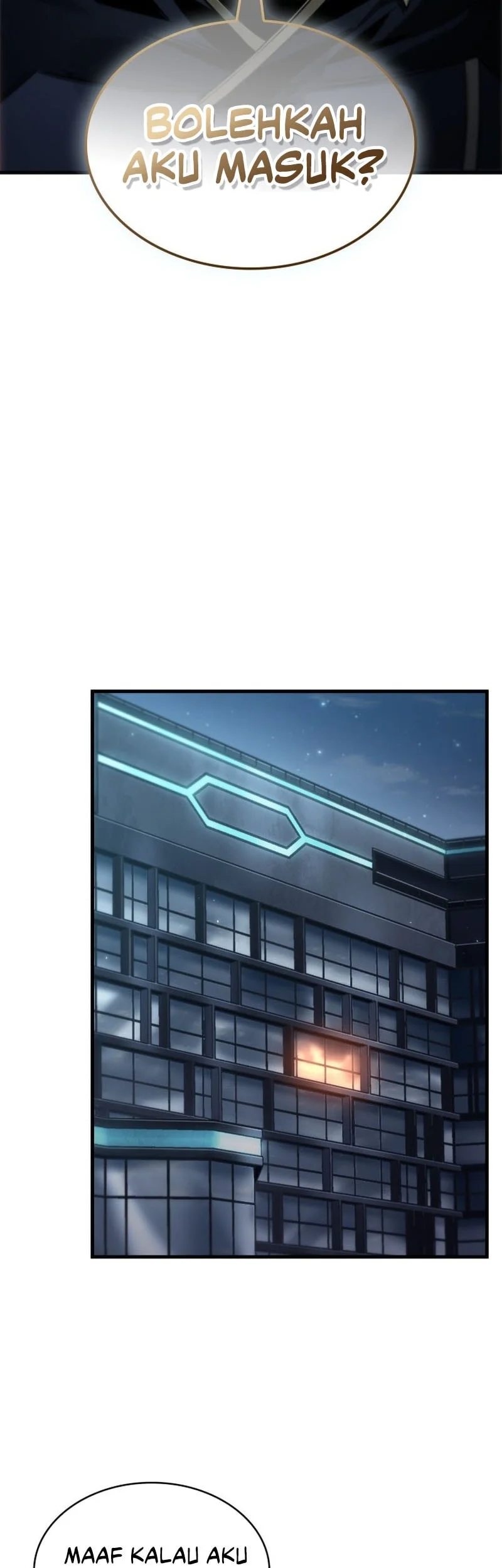 Chapter 185 - halaman 5