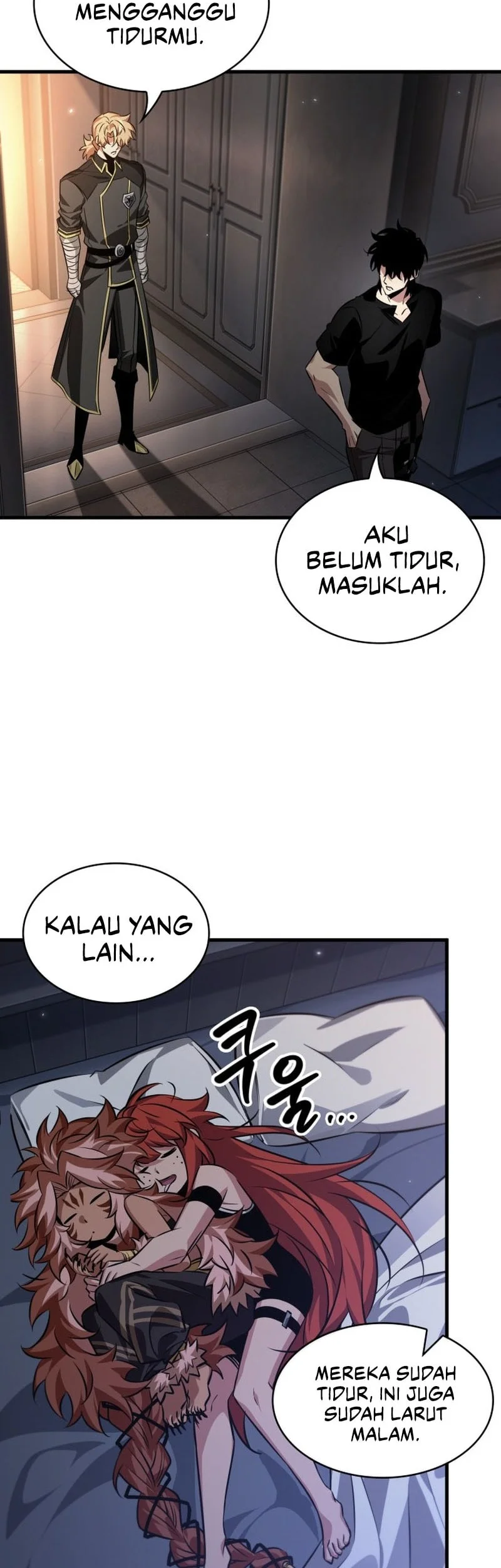 Chapter 185 - halaman 6