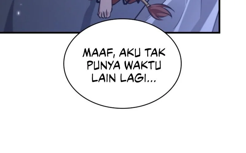 Chapter 185 - halaman 7