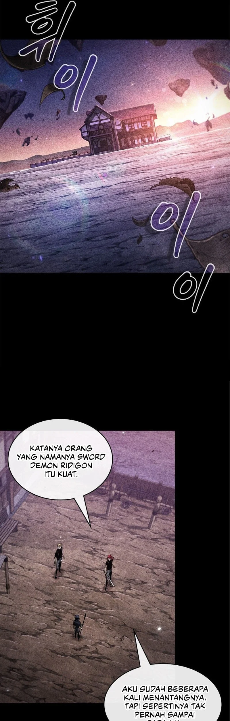 Chapter 185 - halaman 12