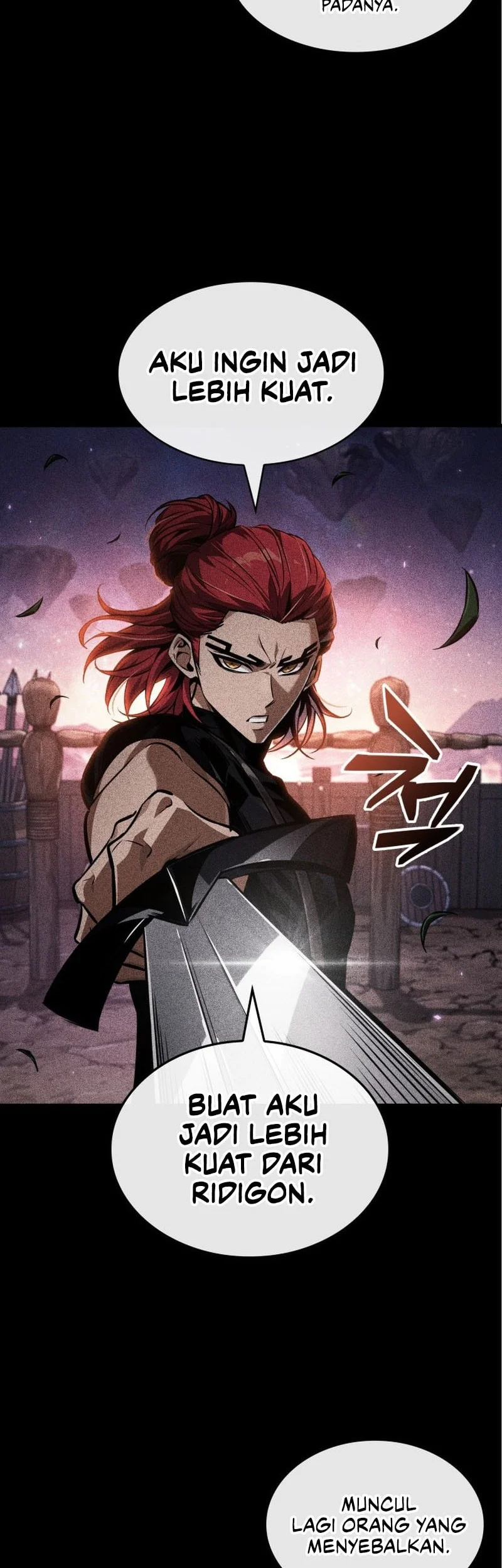 Chapter 185 - halaman 13