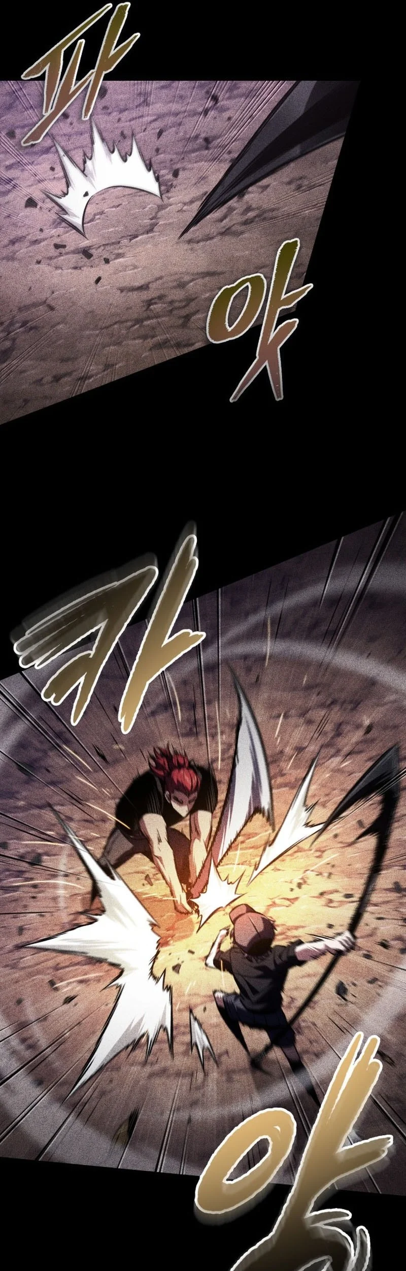 Chapter 185 - halaman 16