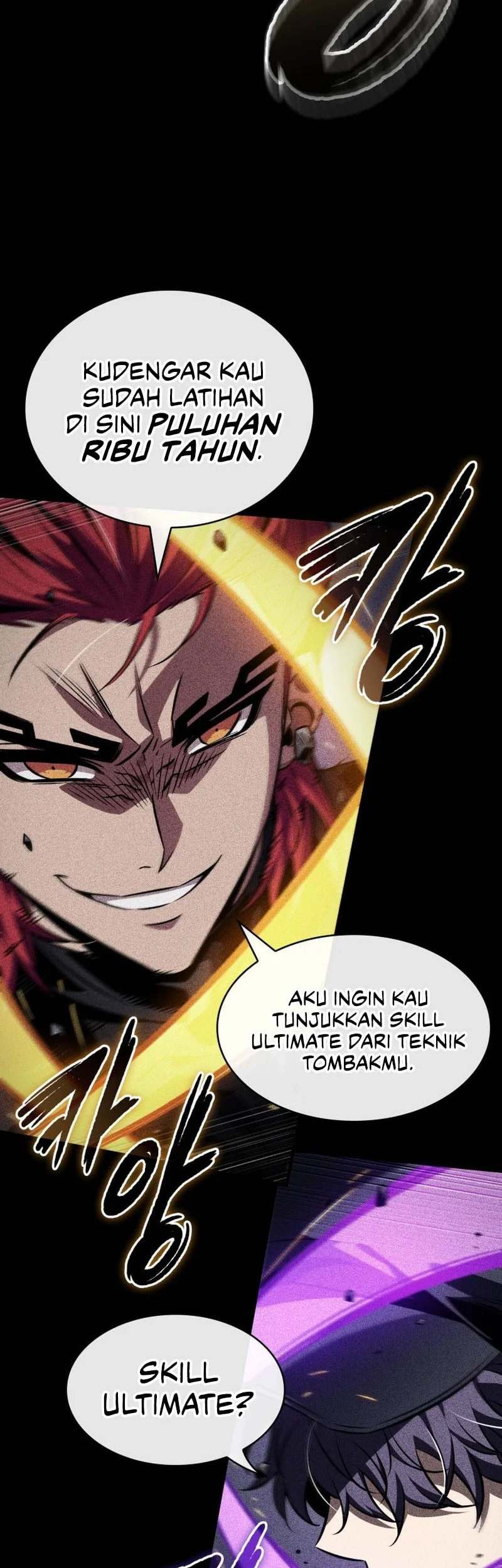 Chapter 185 - halaman 17