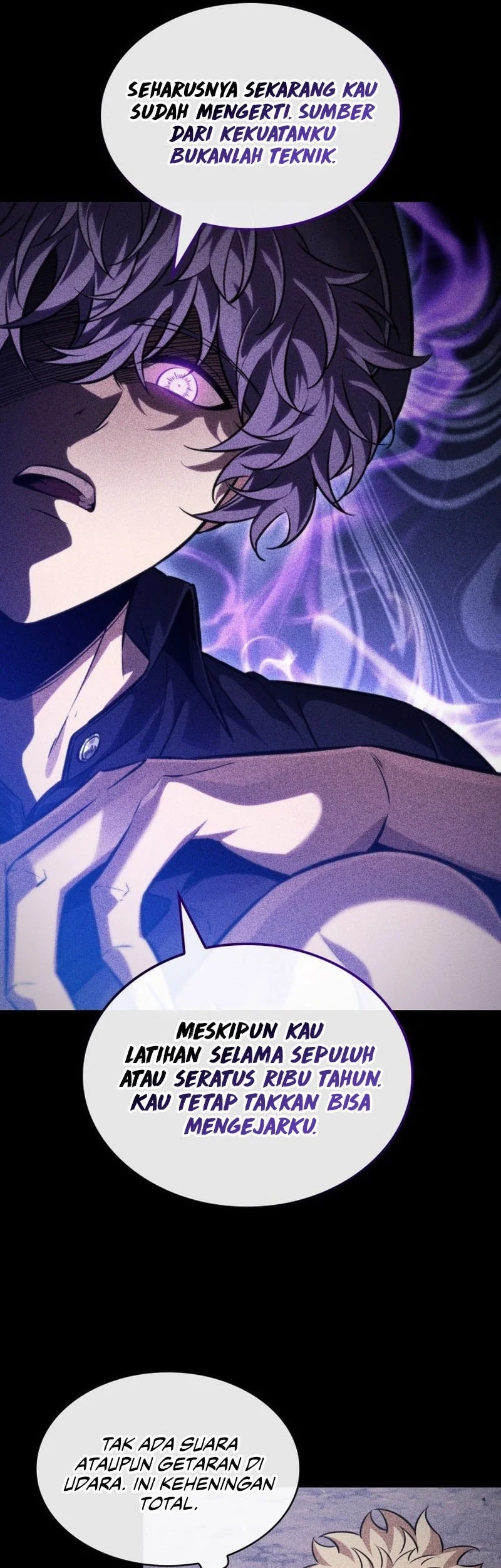 Chapter 185 - halaman 28