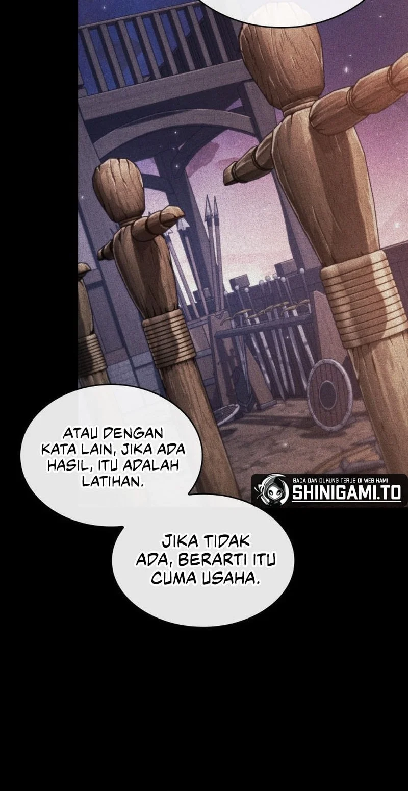 Chapter 185 - halaman 31