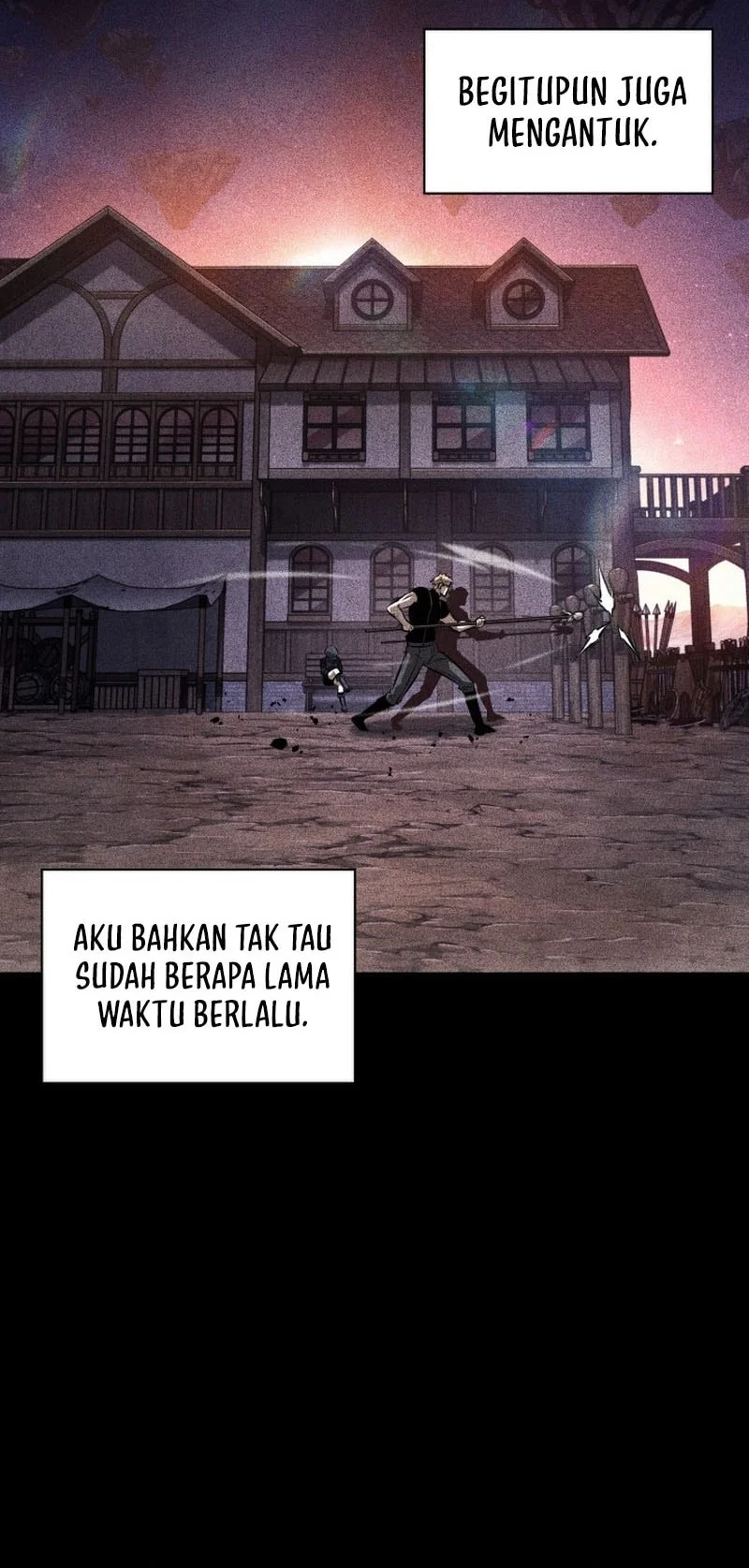 Chapter 185 - halaman 35