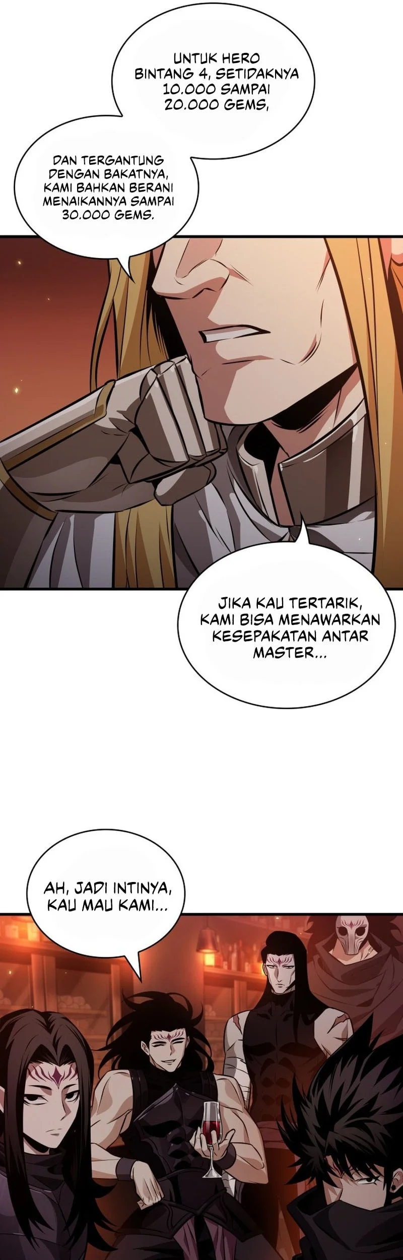 Chapter 186 - halaman 39