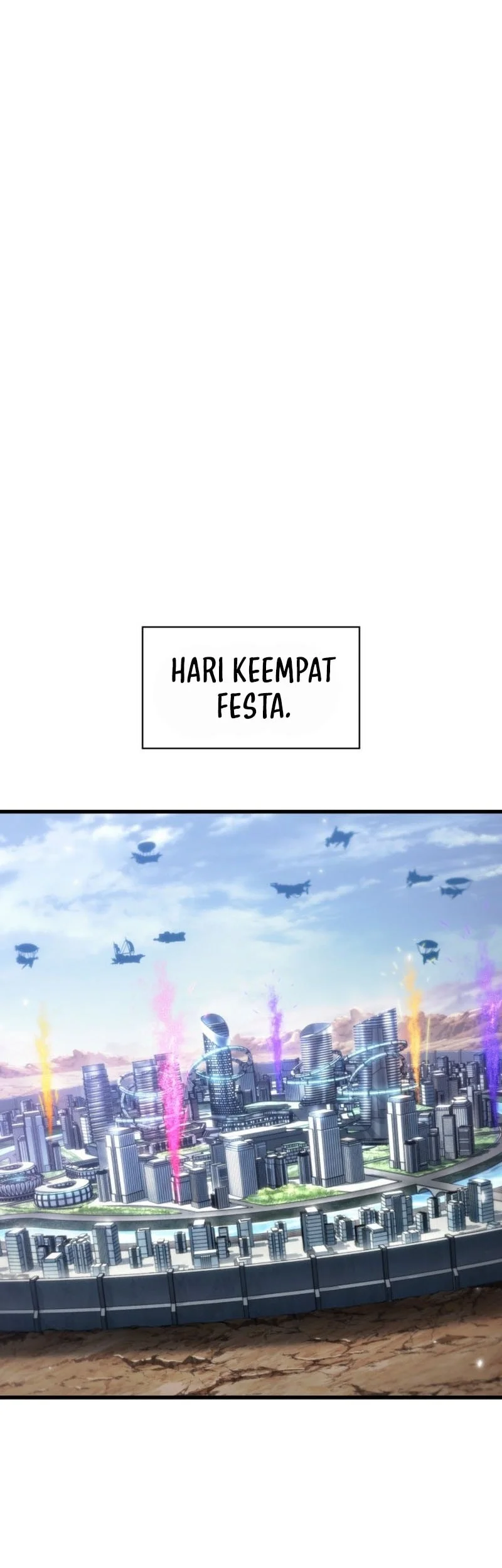 Chapter 186 - halaman 41
