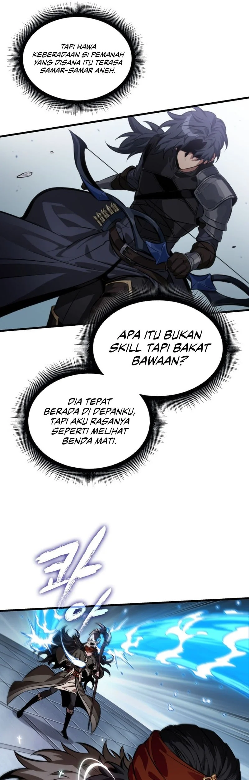 Chapter 186 - halaman 47