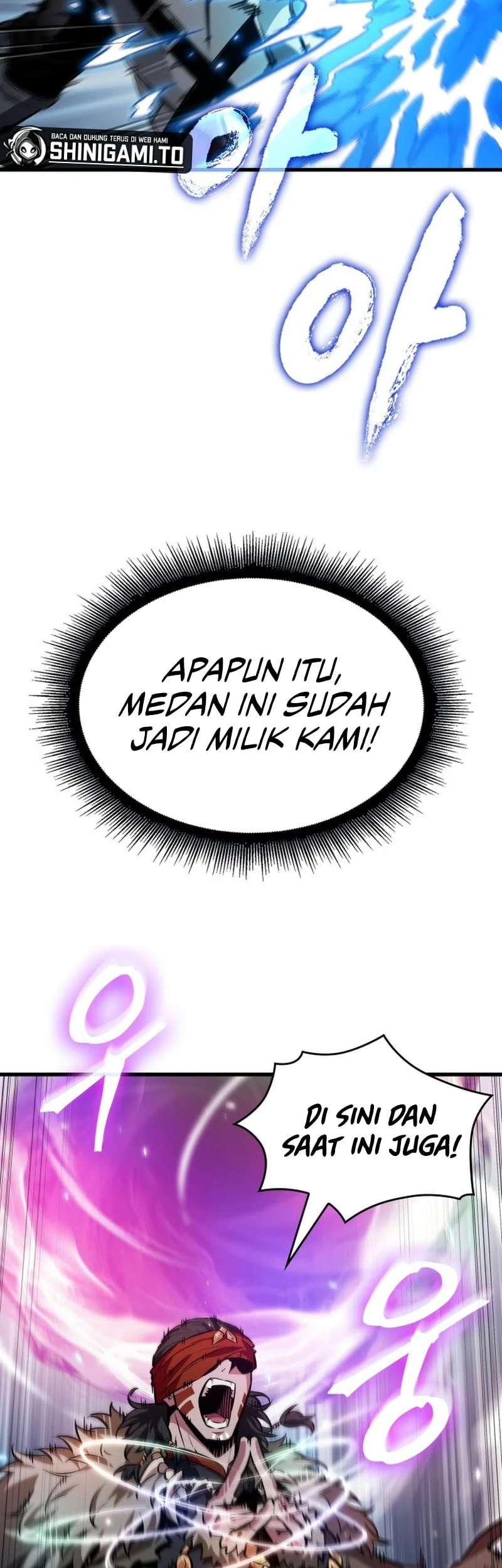 Chapter 186 - halaman 49
