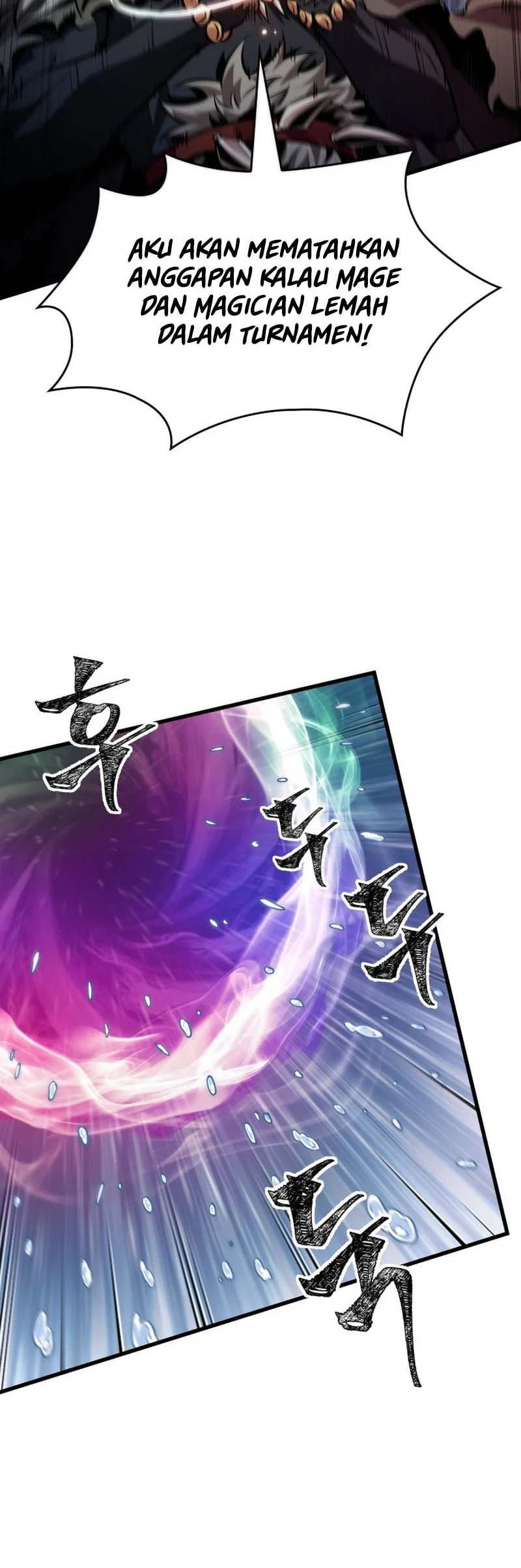 Chapter 186 - halaman 50