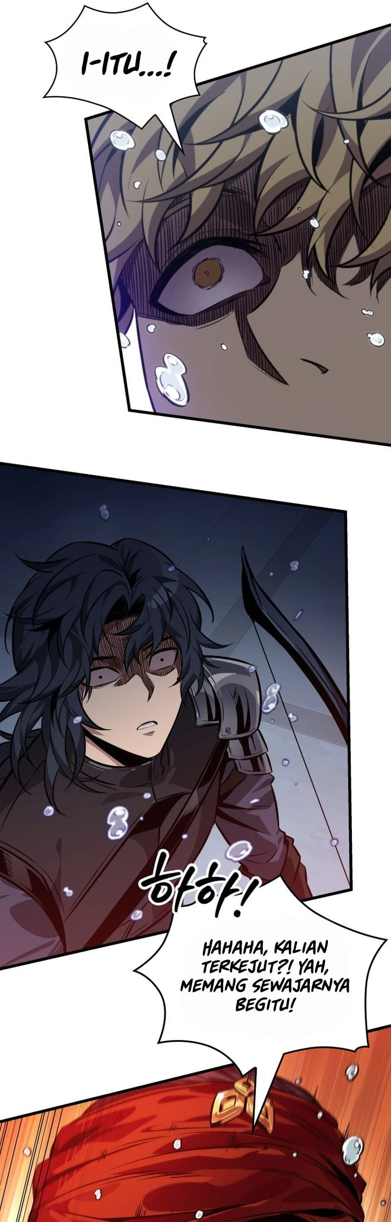 Chapter 186 - halaman 51