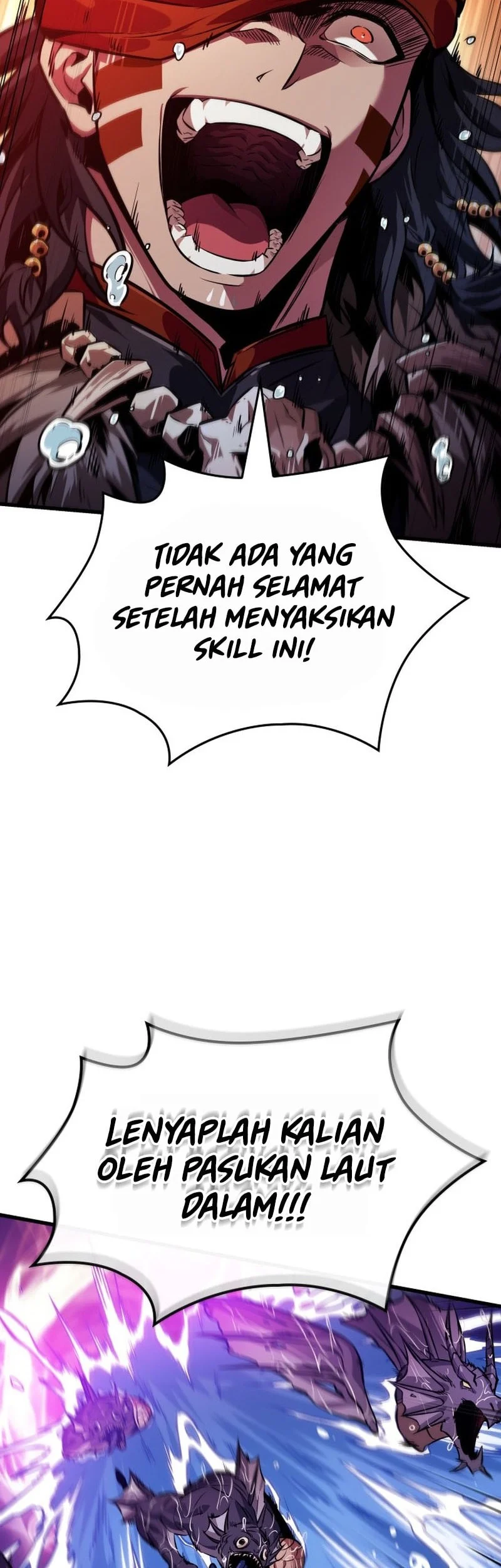 Chapter 186 - halaman 52