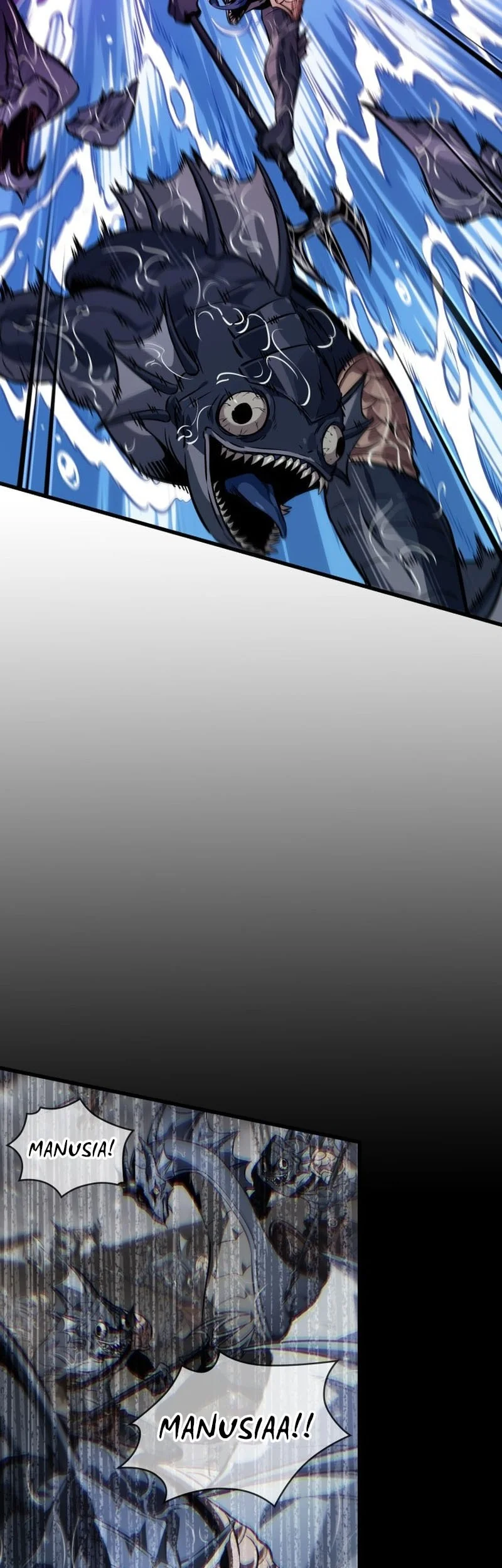 Chapter 186 - halaman 53