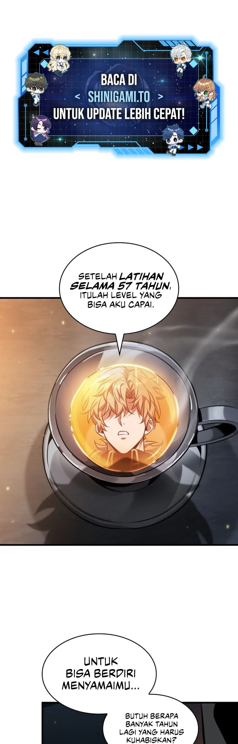 Chapter 186 - halaman 3