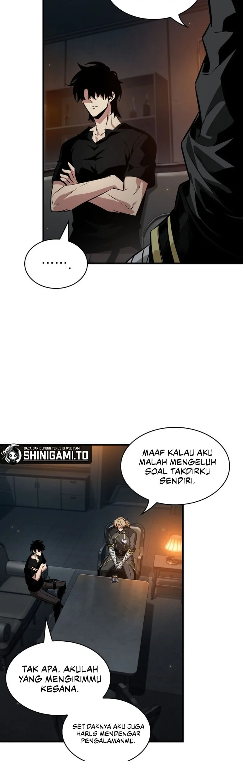 Chapter 186 - halaman 4