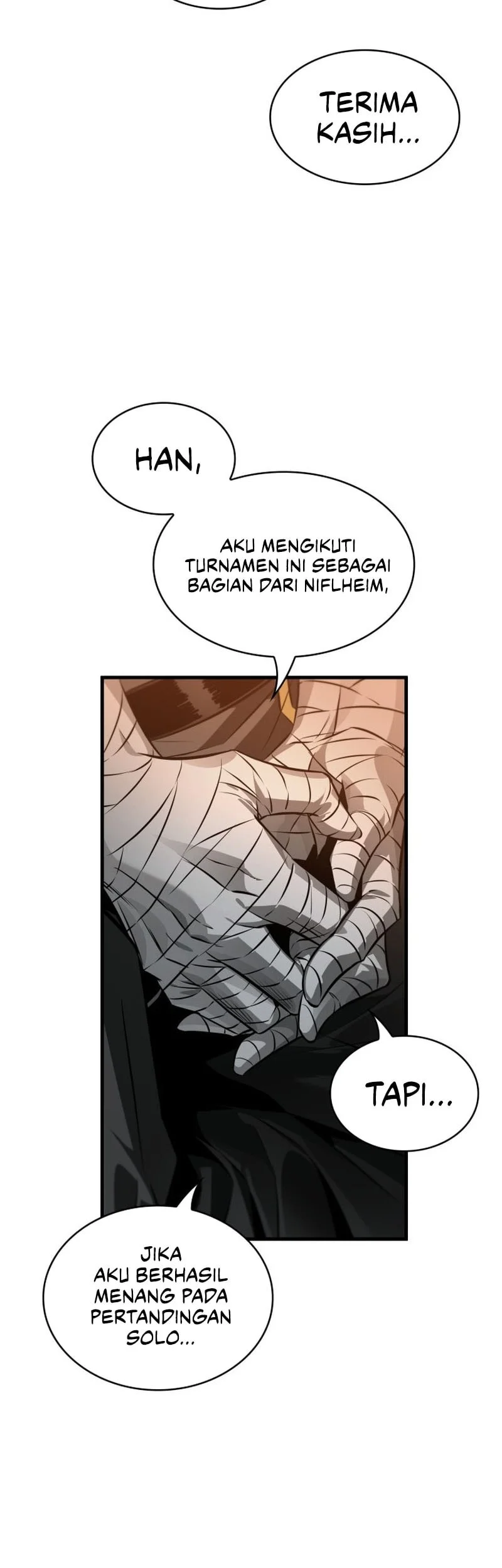 Chapter 186 - halaman 5