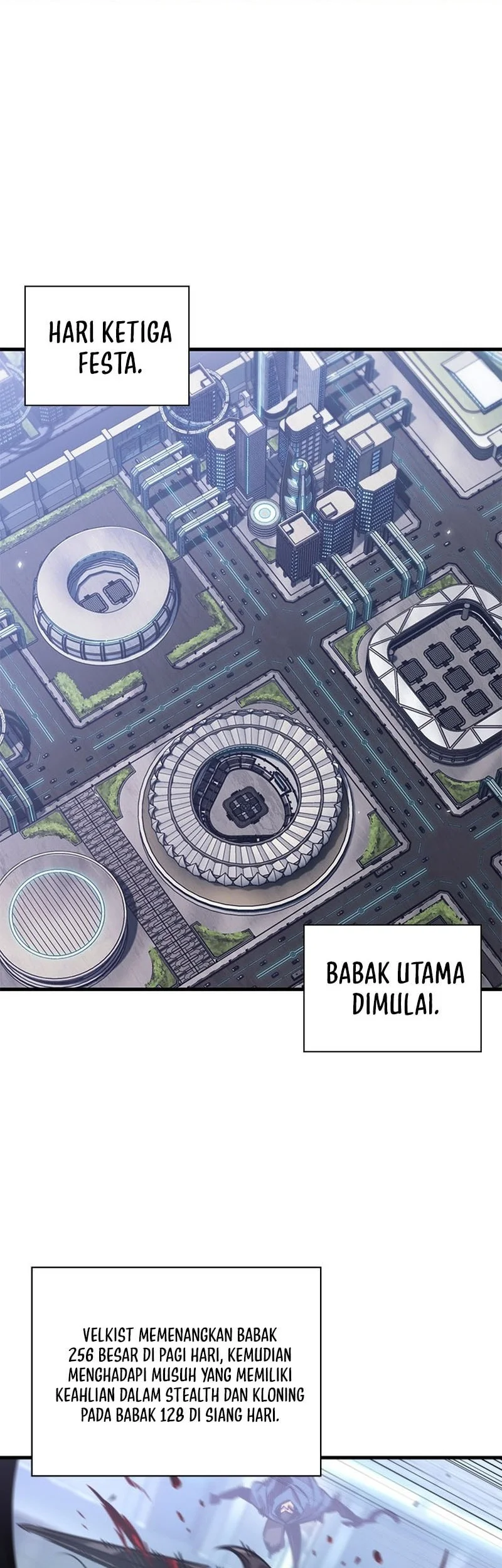 Chapter 186 - halaman 8