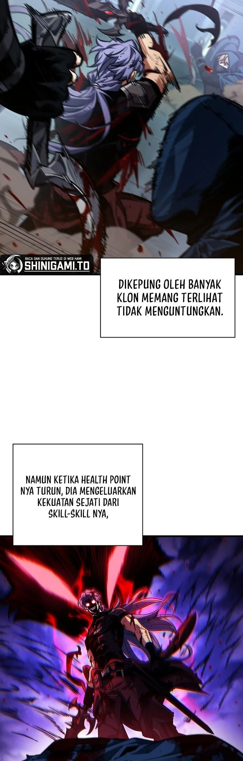 Chapter 186 - halaman 9
